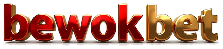 bewokbet