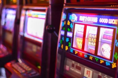 bewokbet mobile app interface showing Liga 1 and live casino options