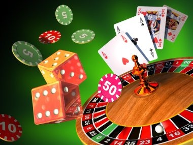 Cambodia Pools prediction types and payout display on bewokbet