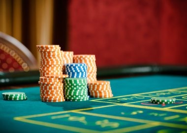 bewokbet account balance and withdrawal options for Live Roulette winnings