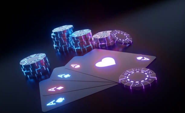 Cross-game Recently Played showing football and live dealer mix